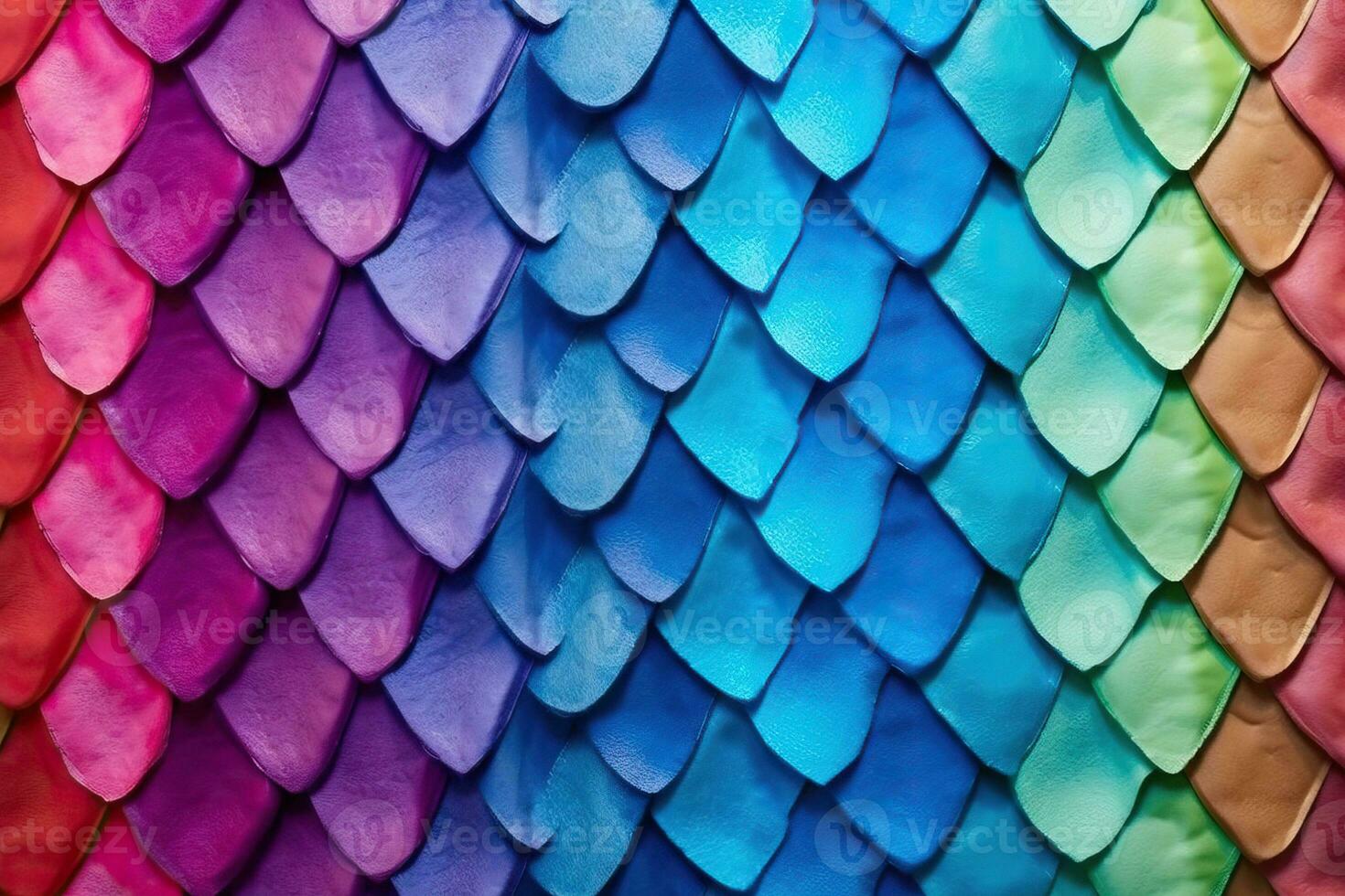 Colorful Textured Background for LGBTQ Community photo