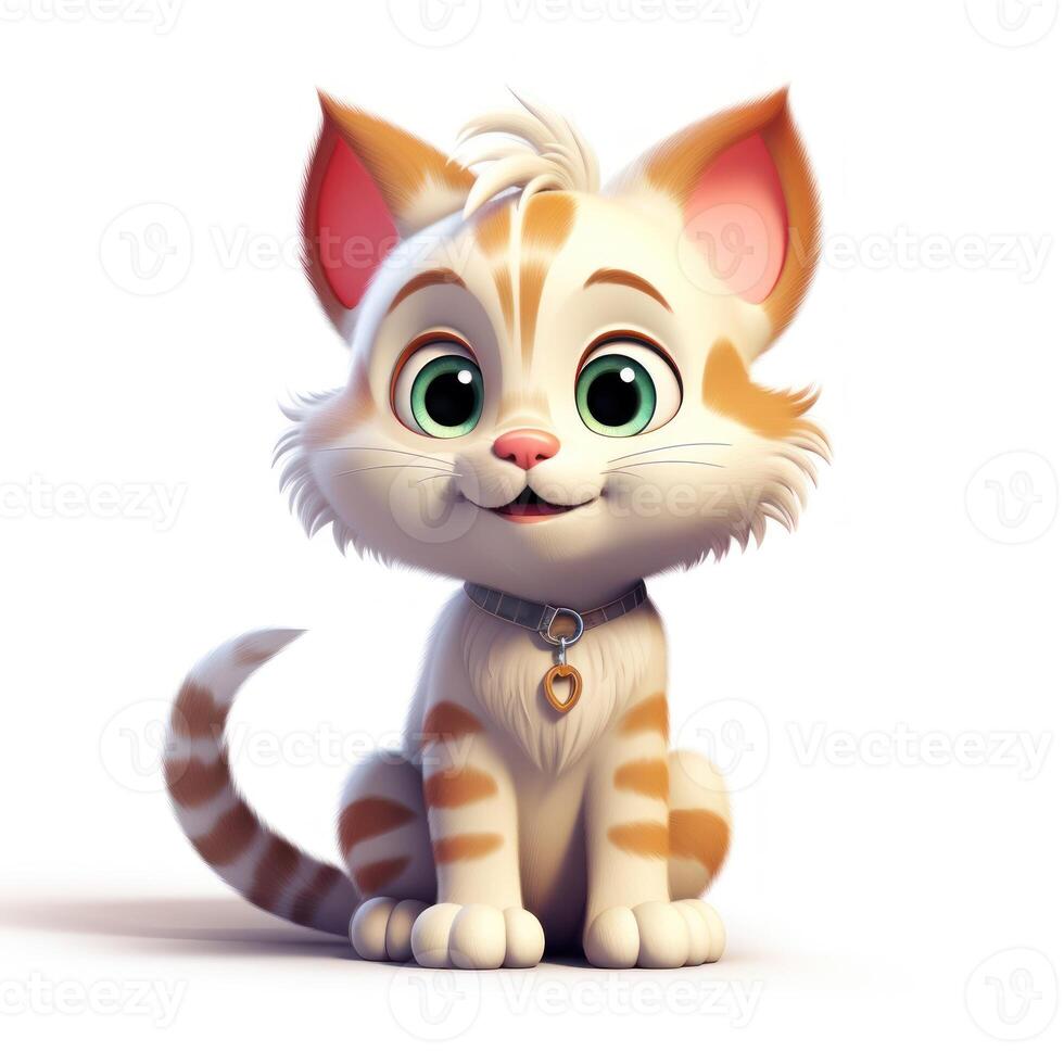 Pixel Kitten Stock Illustrations – 771 Pixel Kitten Stock Illustrations,  Vectors & Clipart - Dreamstime