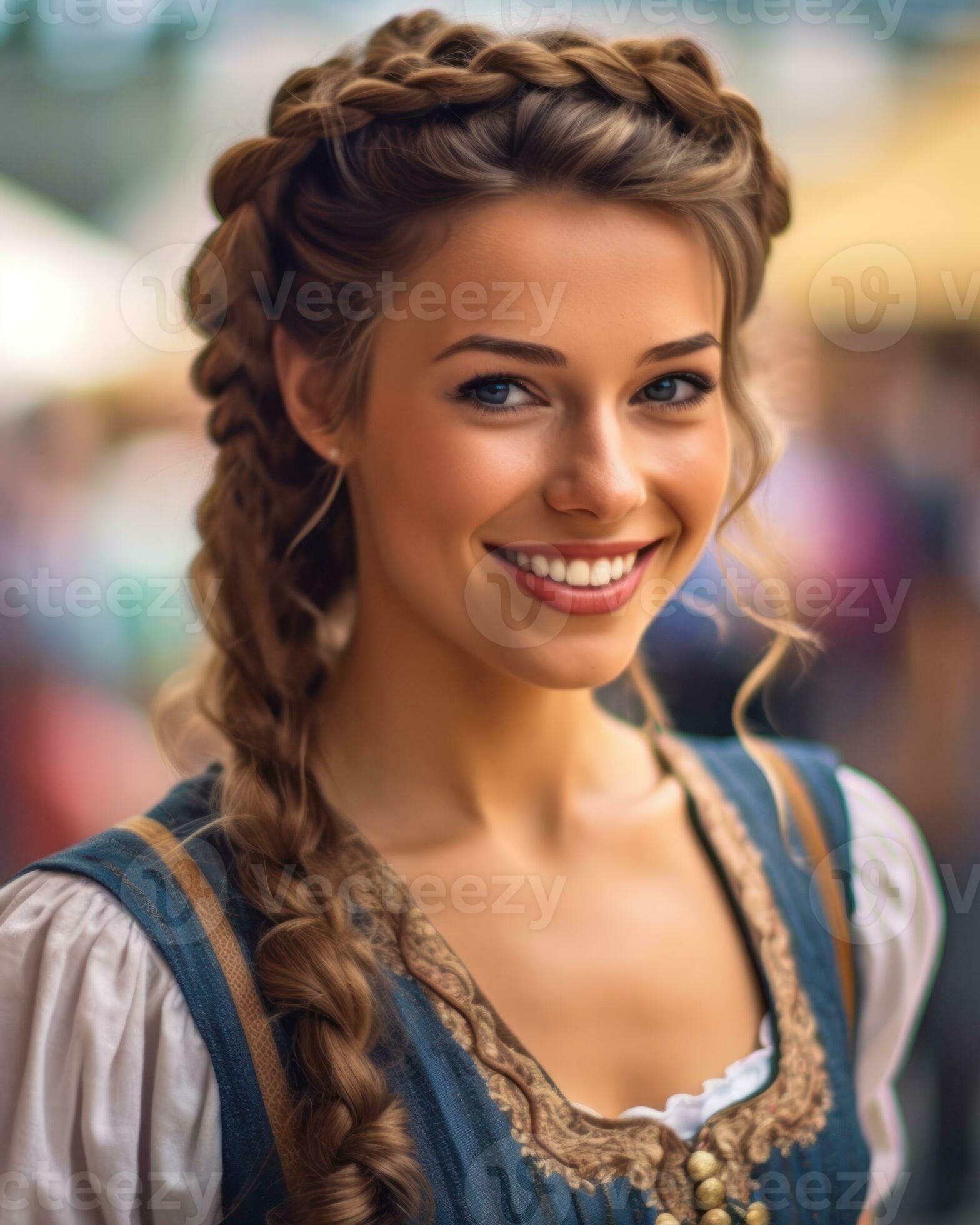 List 28+ Wallpapers what does a typical german woman look like Sharp List 28+ Wallpapers what does a typical german woman look like Sharp