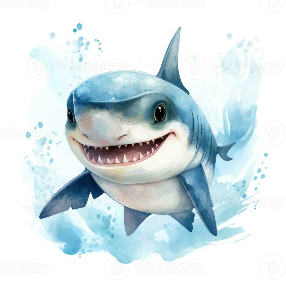 12,312 Baby Shark Royalty-Free Images, Stock Photos & Pictures