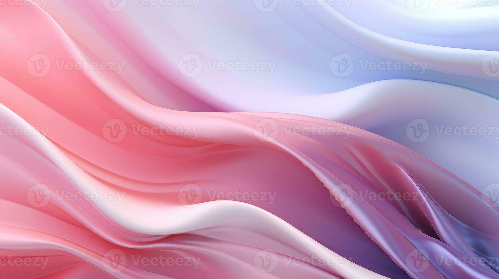 Soft Abstract Colorful Background For UI Design AI Generated 29995974 soft-abstract-colorful-background-for-ui-design-ai-generated-29995974