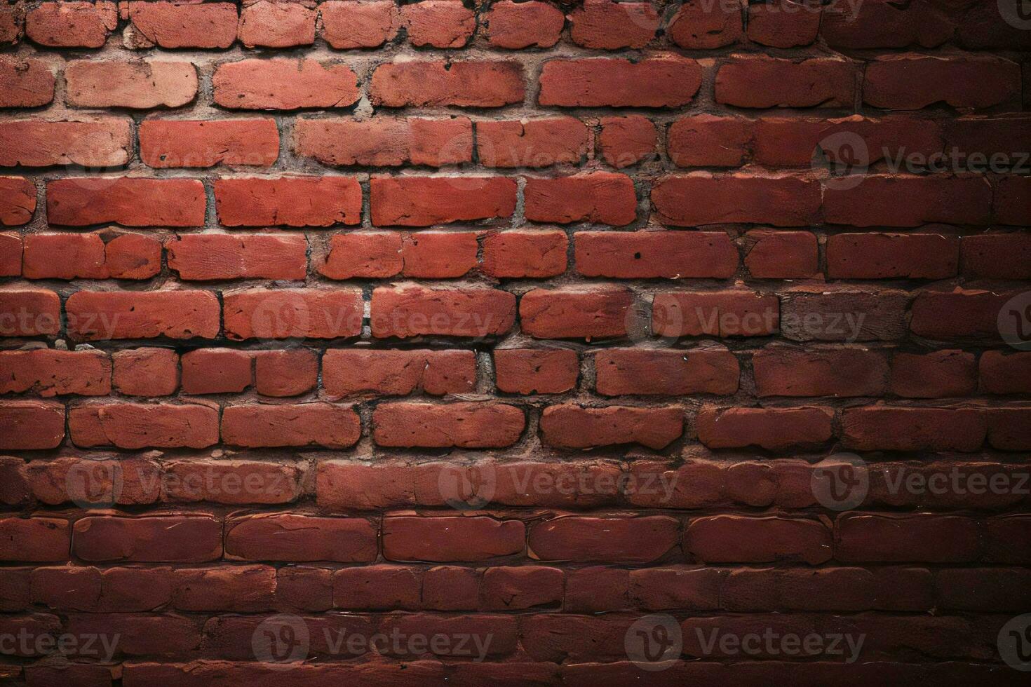 Brick Wall Grunge Texture Background photo