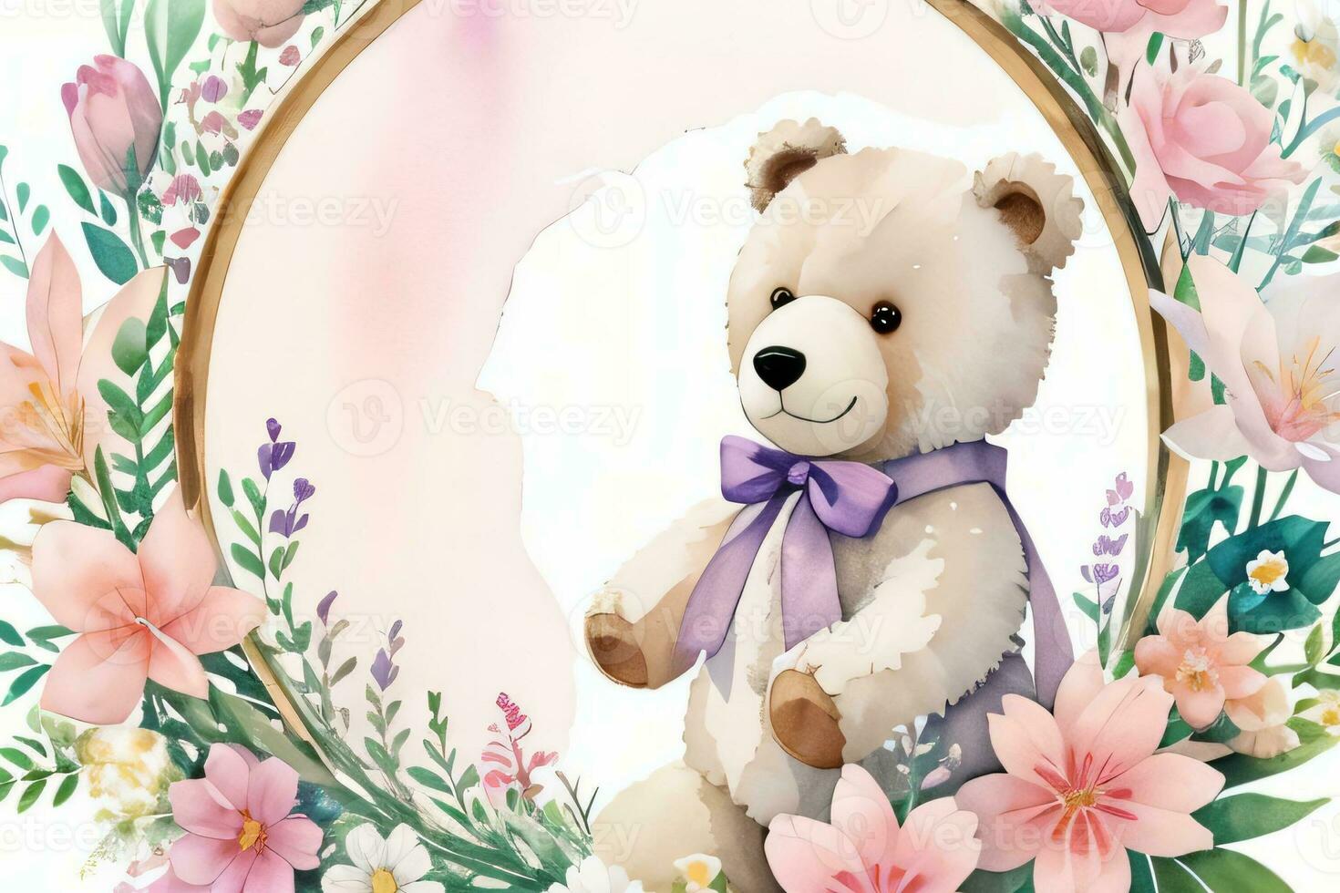 Teddy Bear Love Stock Photos, Images and Backgrounds for Free Download