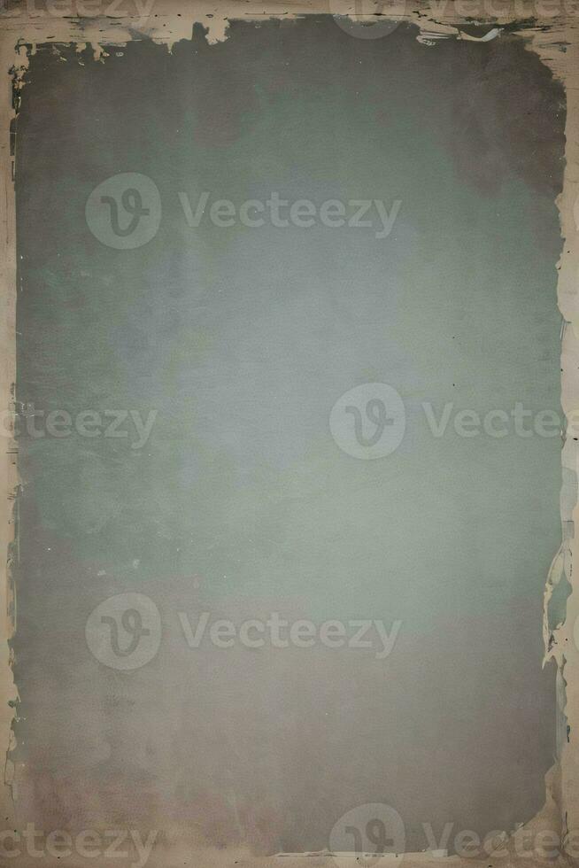 Vintage Paper Texture Background photo