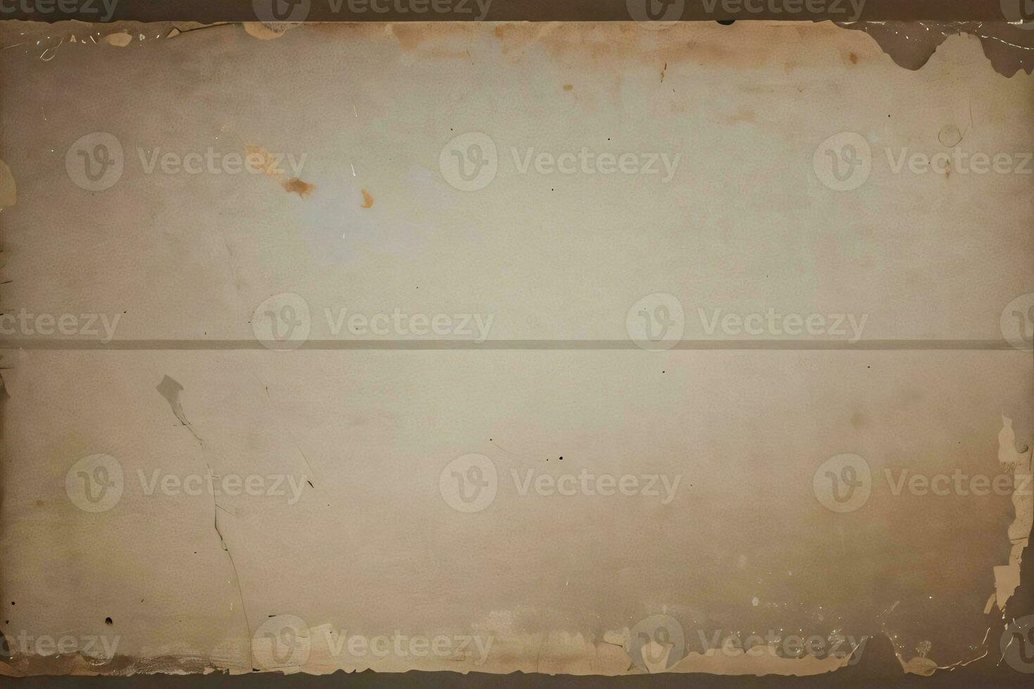 Vintage Paper Texture Background photo