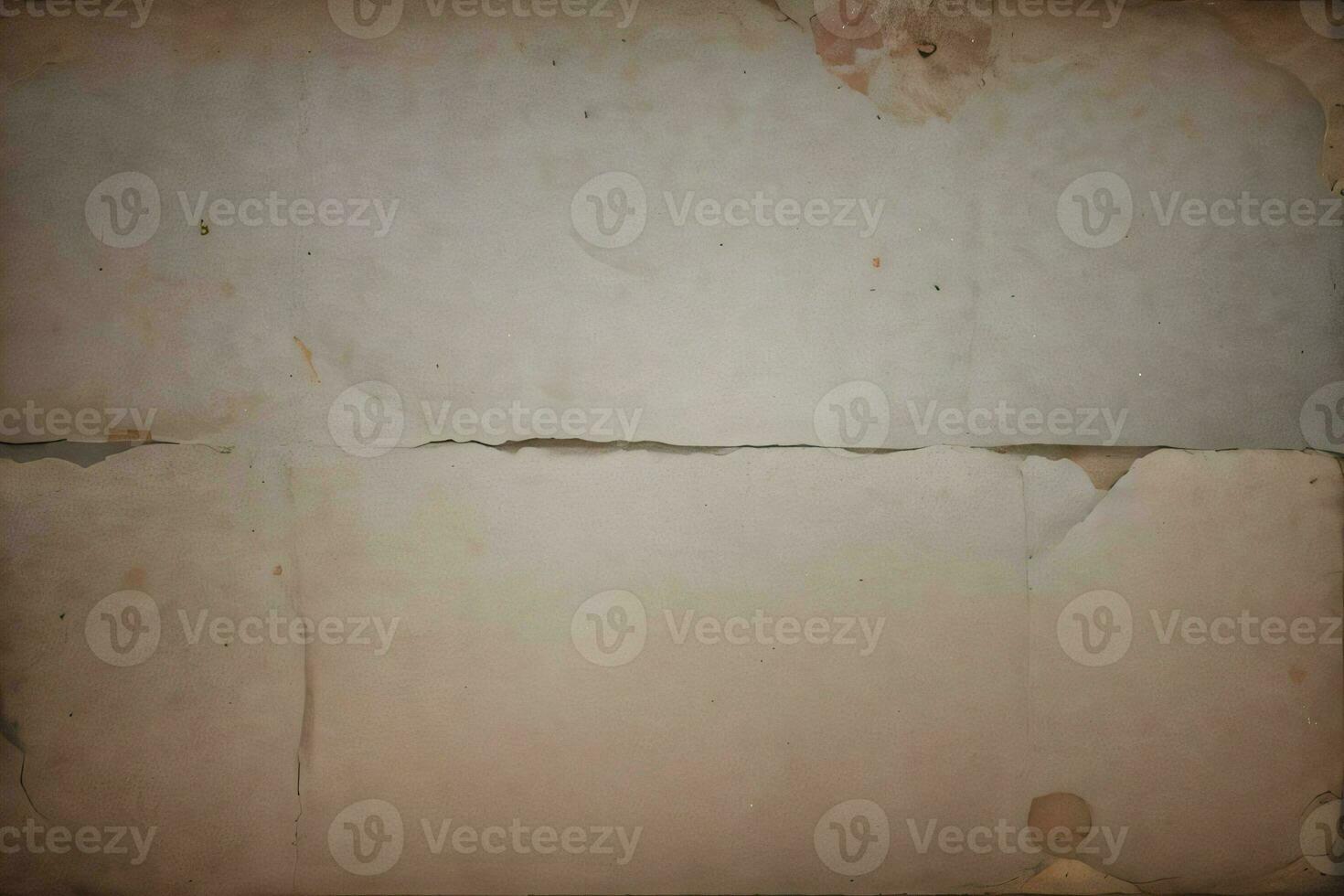 Vintage Paper Texture Background photo