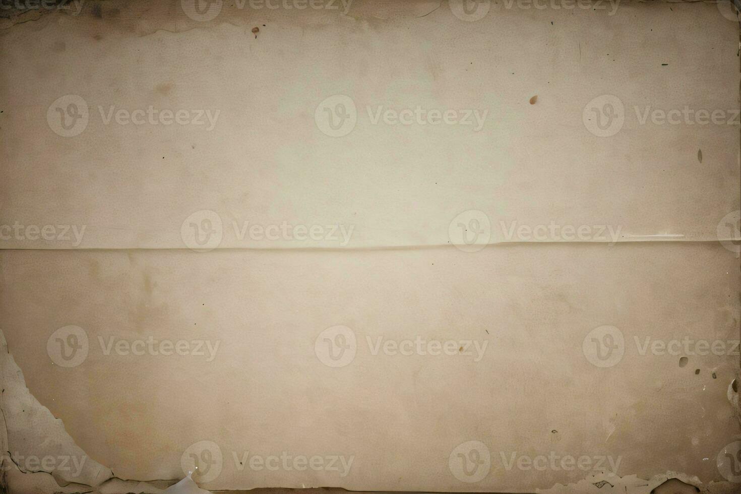 Vintage Paper Texture Background photo