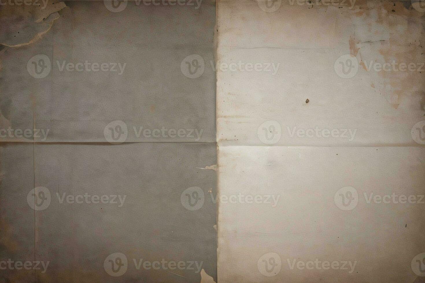 Vintage Paper Texture Background photo