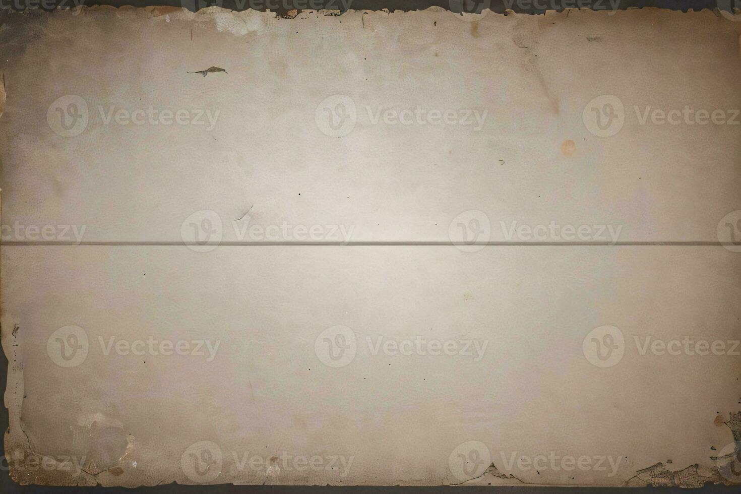 Vintage Paper Texture Background photo