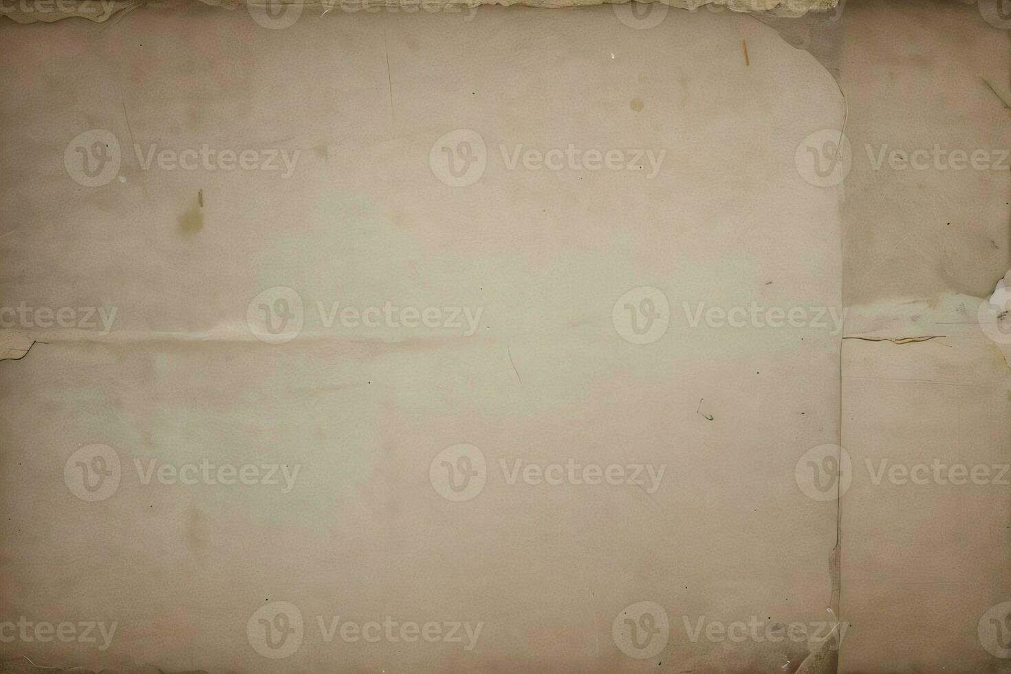 Vintage Paper Texture Background photo