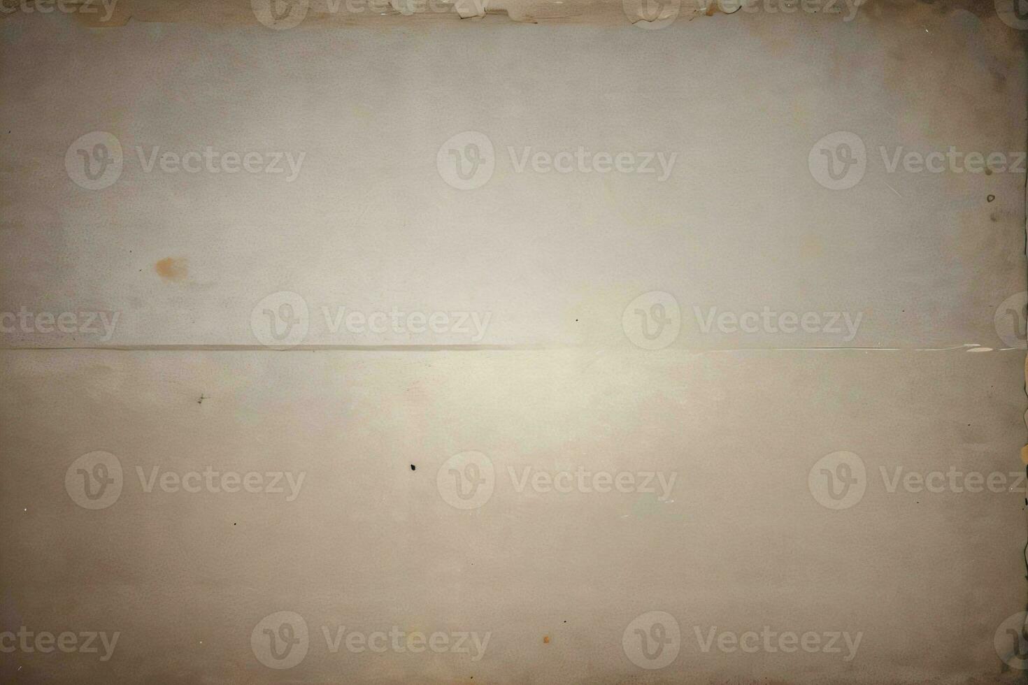 Vintage Paper Texture Background photo