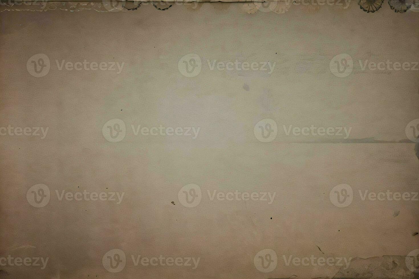 Vintage Paper Texture Background photo