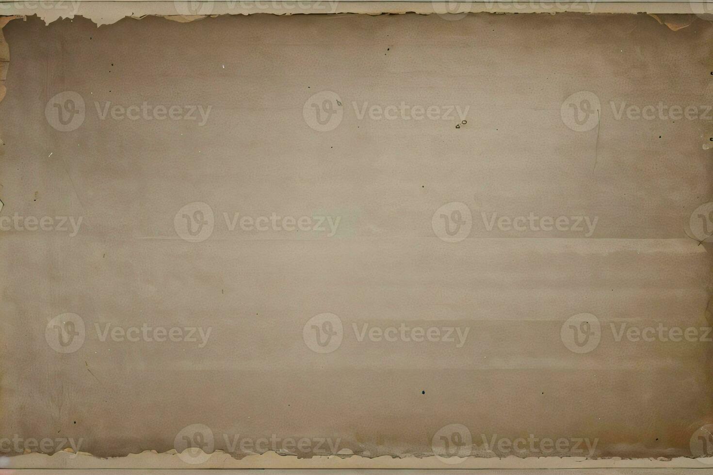 Vintage Paper Texture Background photo