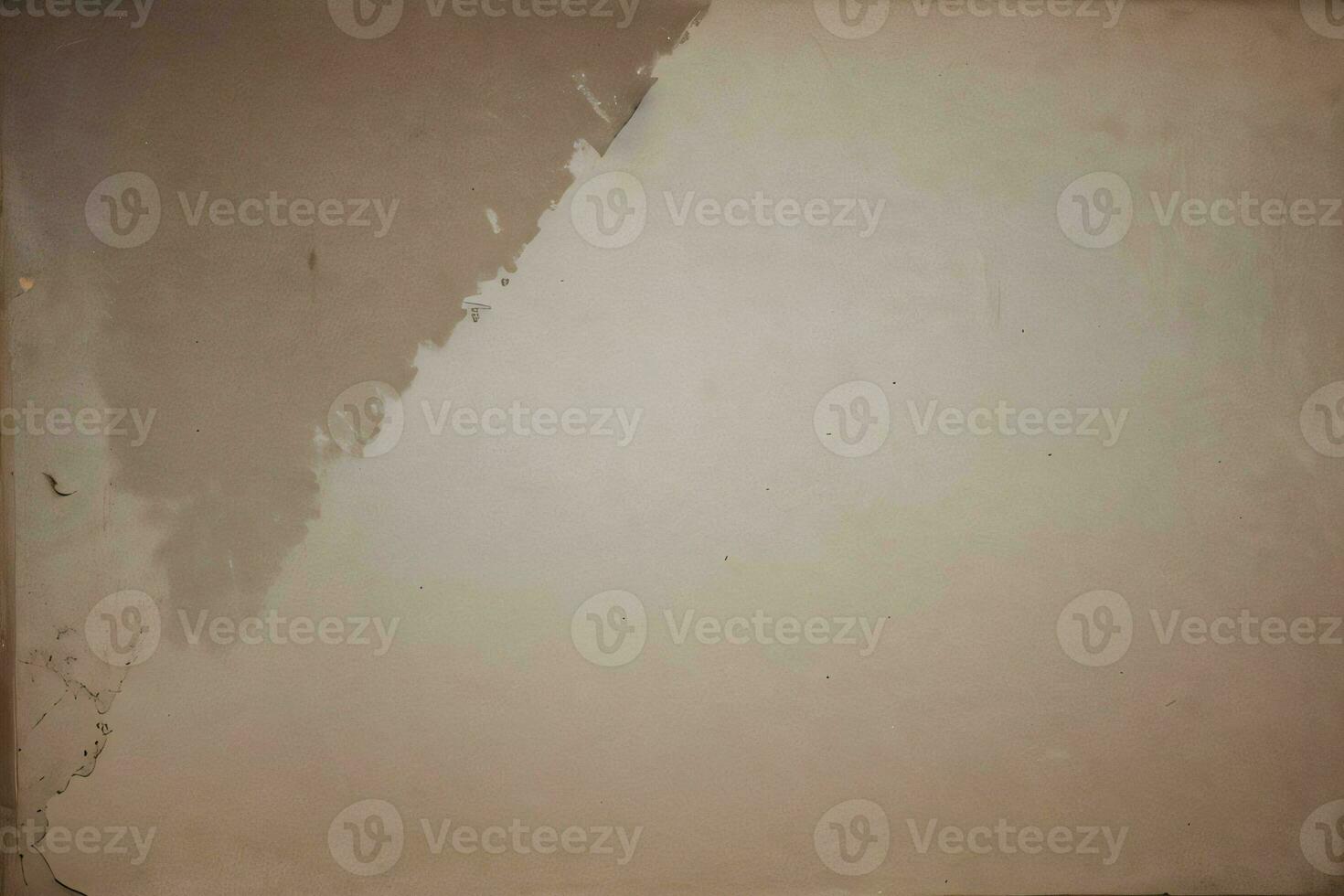 Vintage Paper Texture Background photo