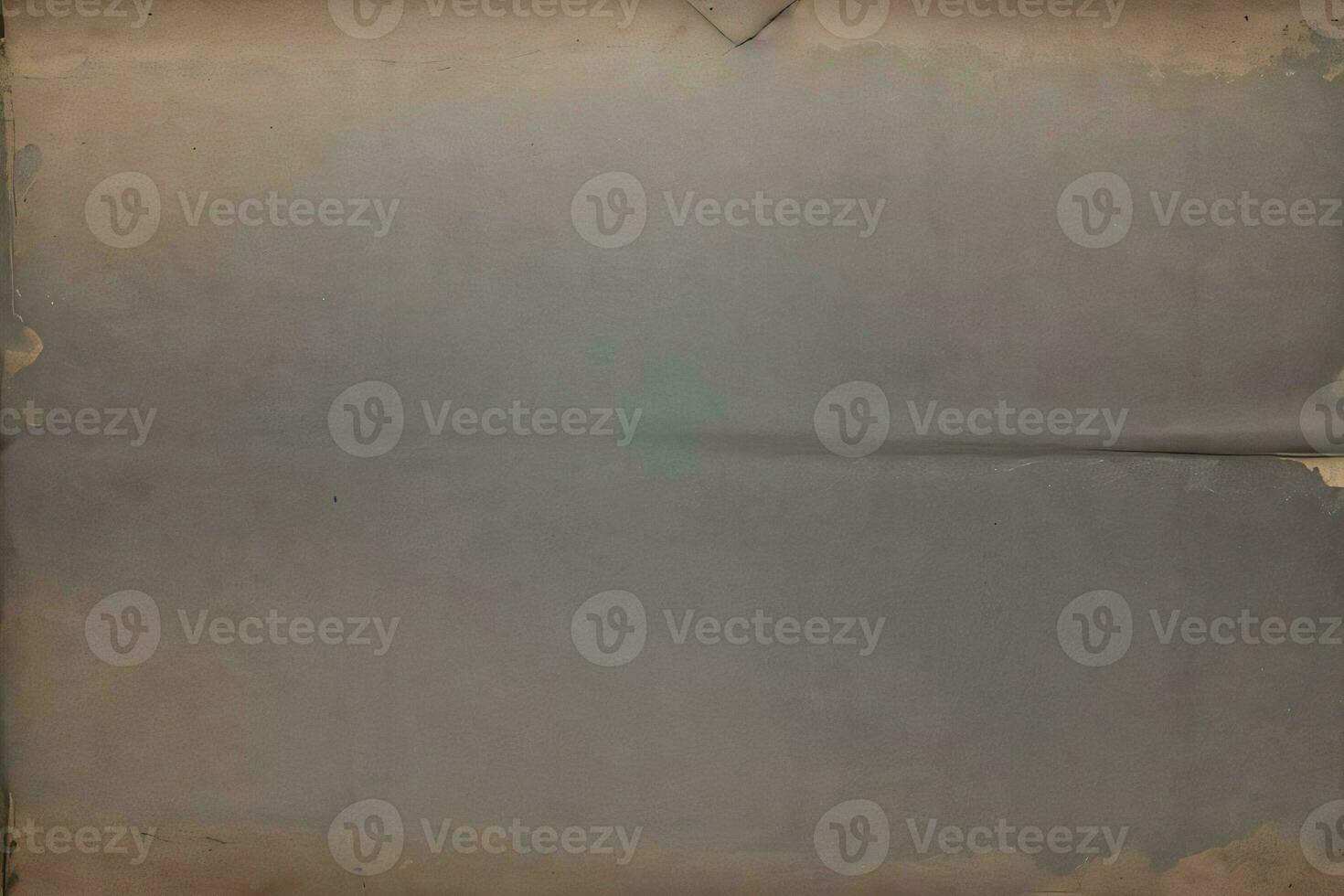 Vintage Paper Texture Background photo