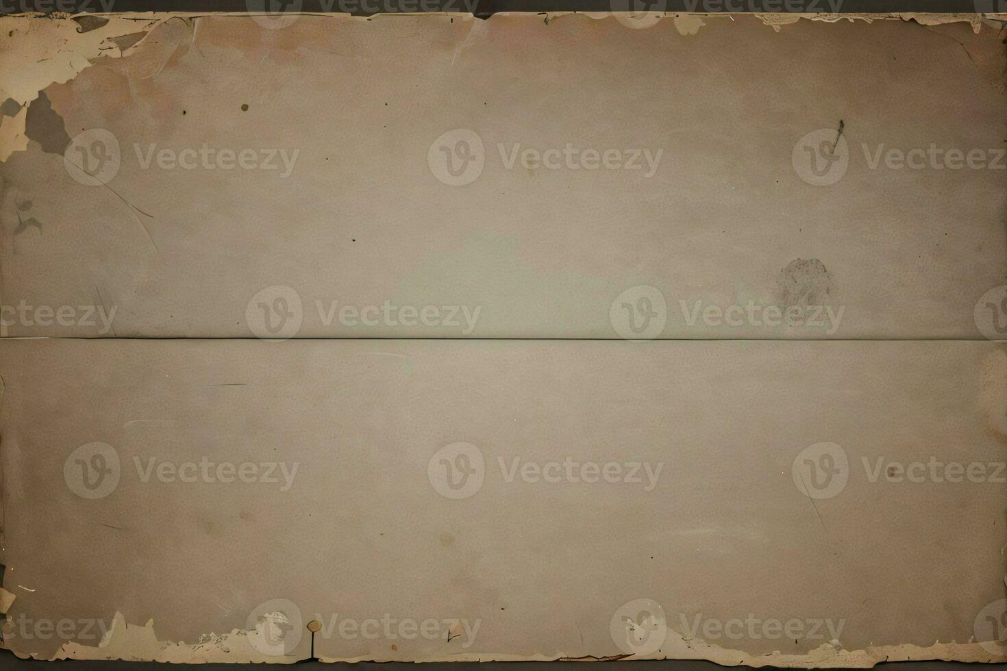 Vintage Paper Texture Background photo