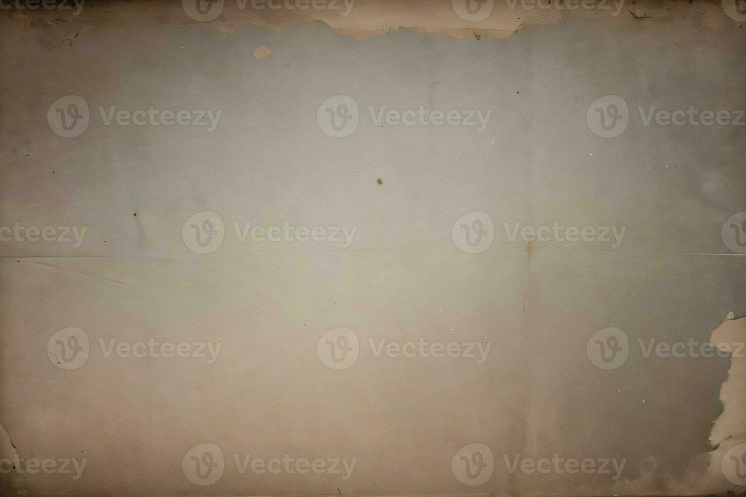 Vintage Paper Texture Background photo