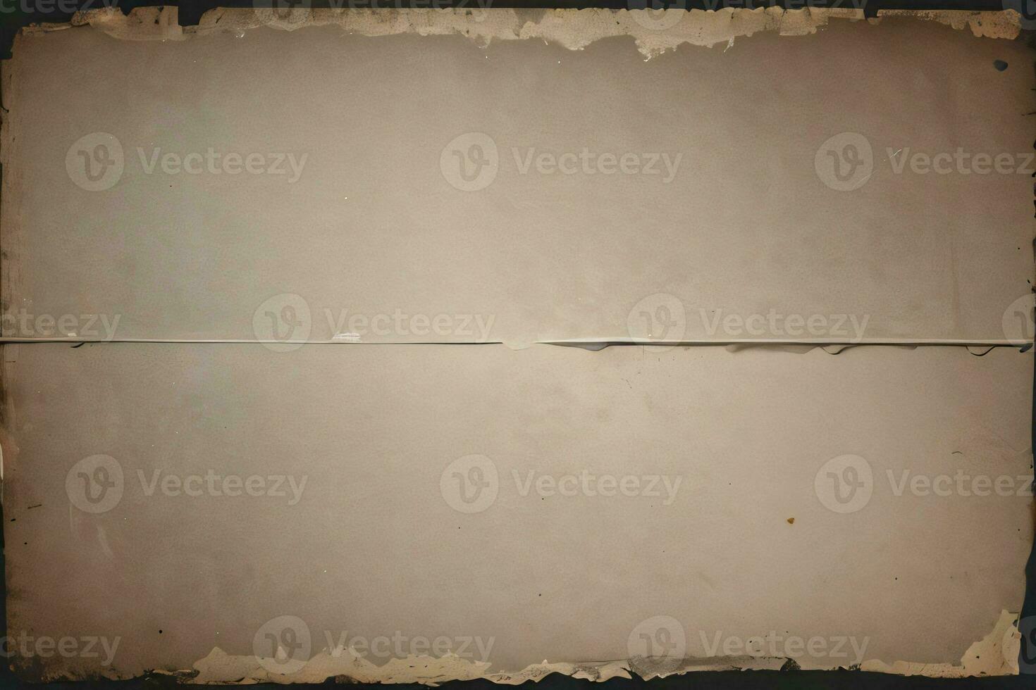 Vintage Paper Texture Background photo