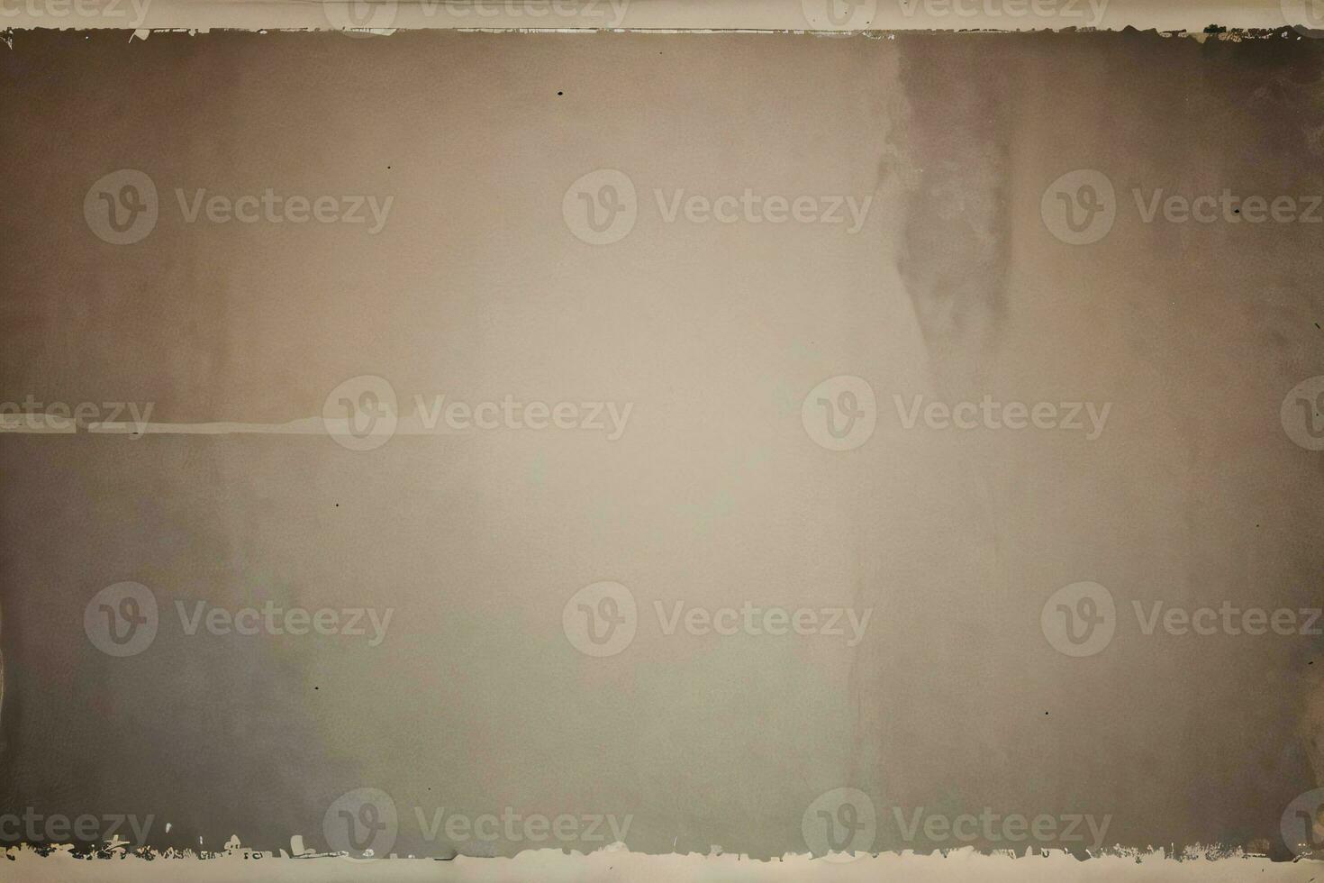 Vintage Paper Texture Background photo