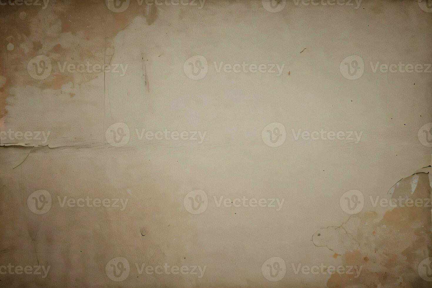 Vintage Paper Texture Background photo