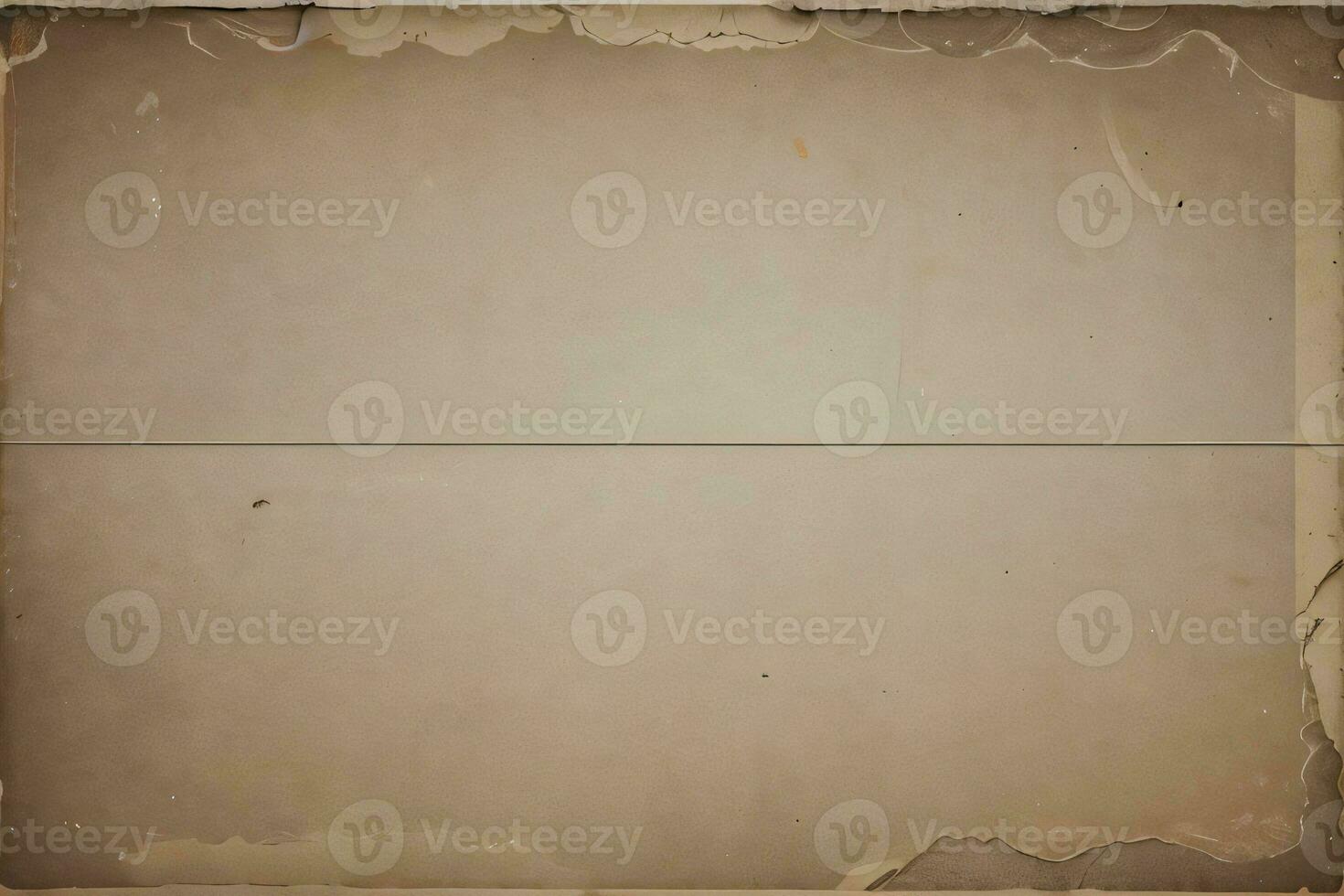 Vintage Paper Texture Background photo