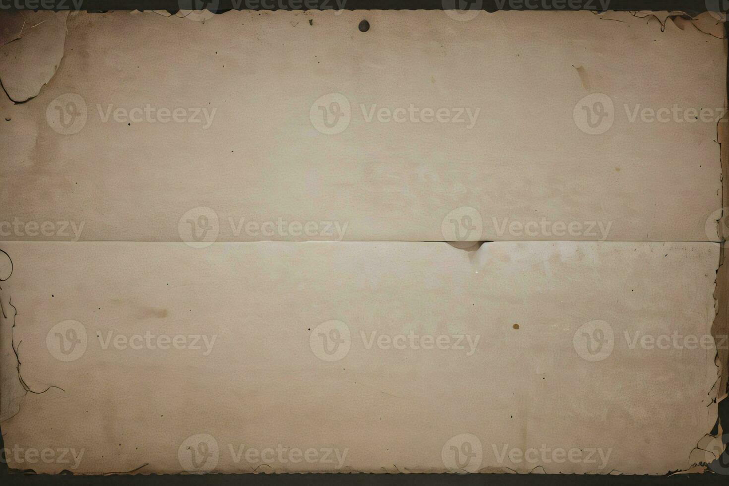 Vintage Paper Texture Background photo