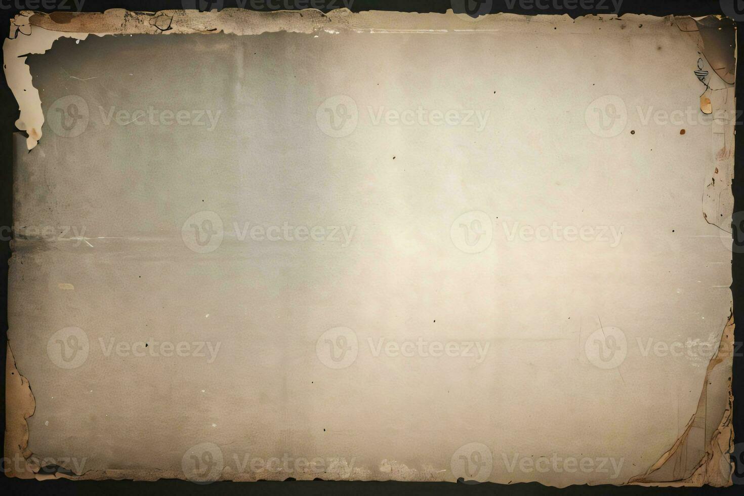 Vintage Paper Texture Background photo