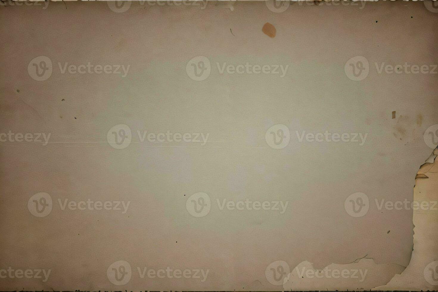 Vintage Paper Texture Background photo