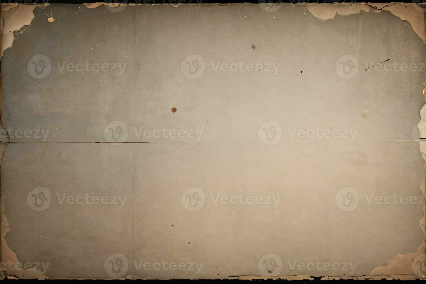 Vintage Paper Texture Background photo