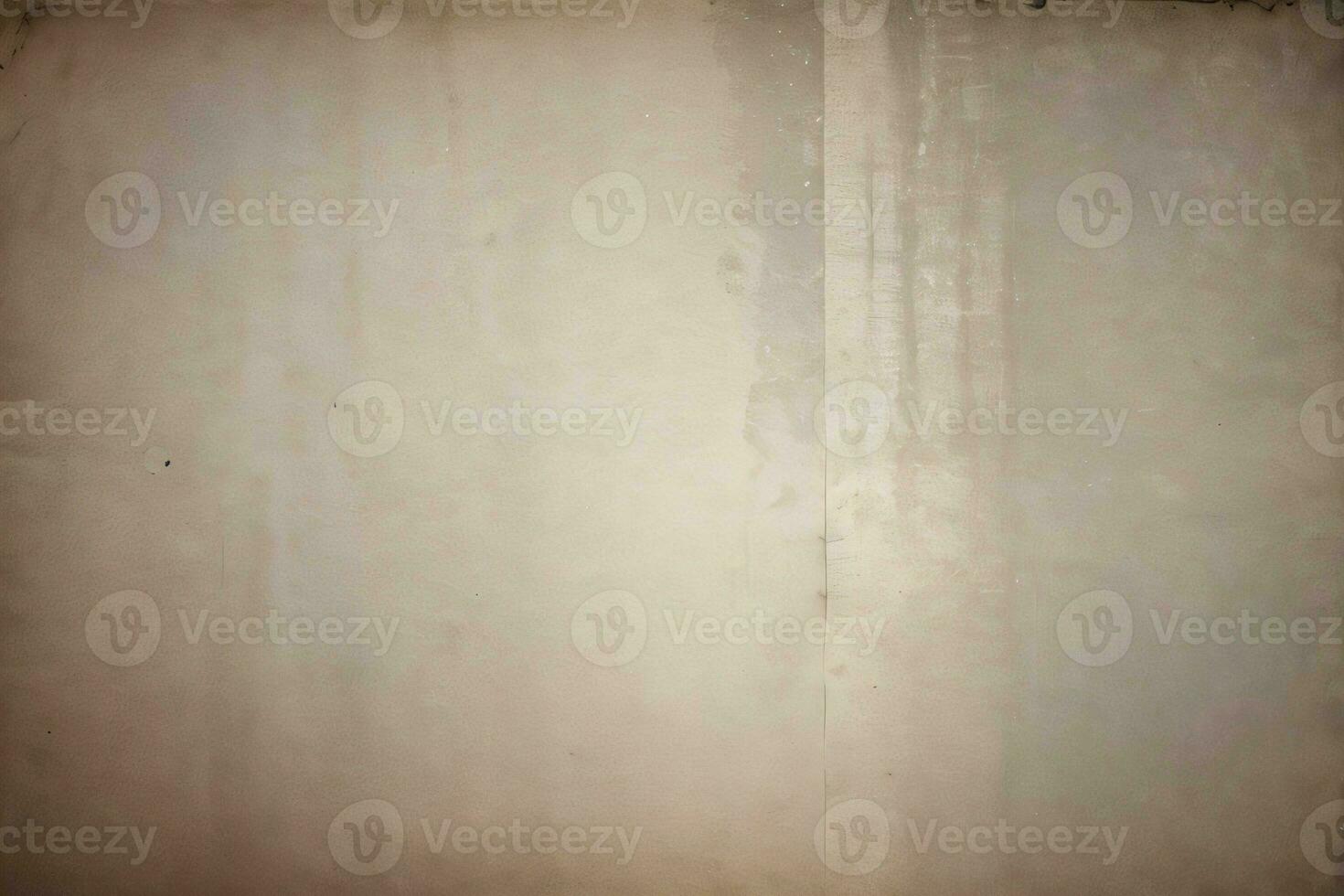 Vintage Paper Texture Background photo