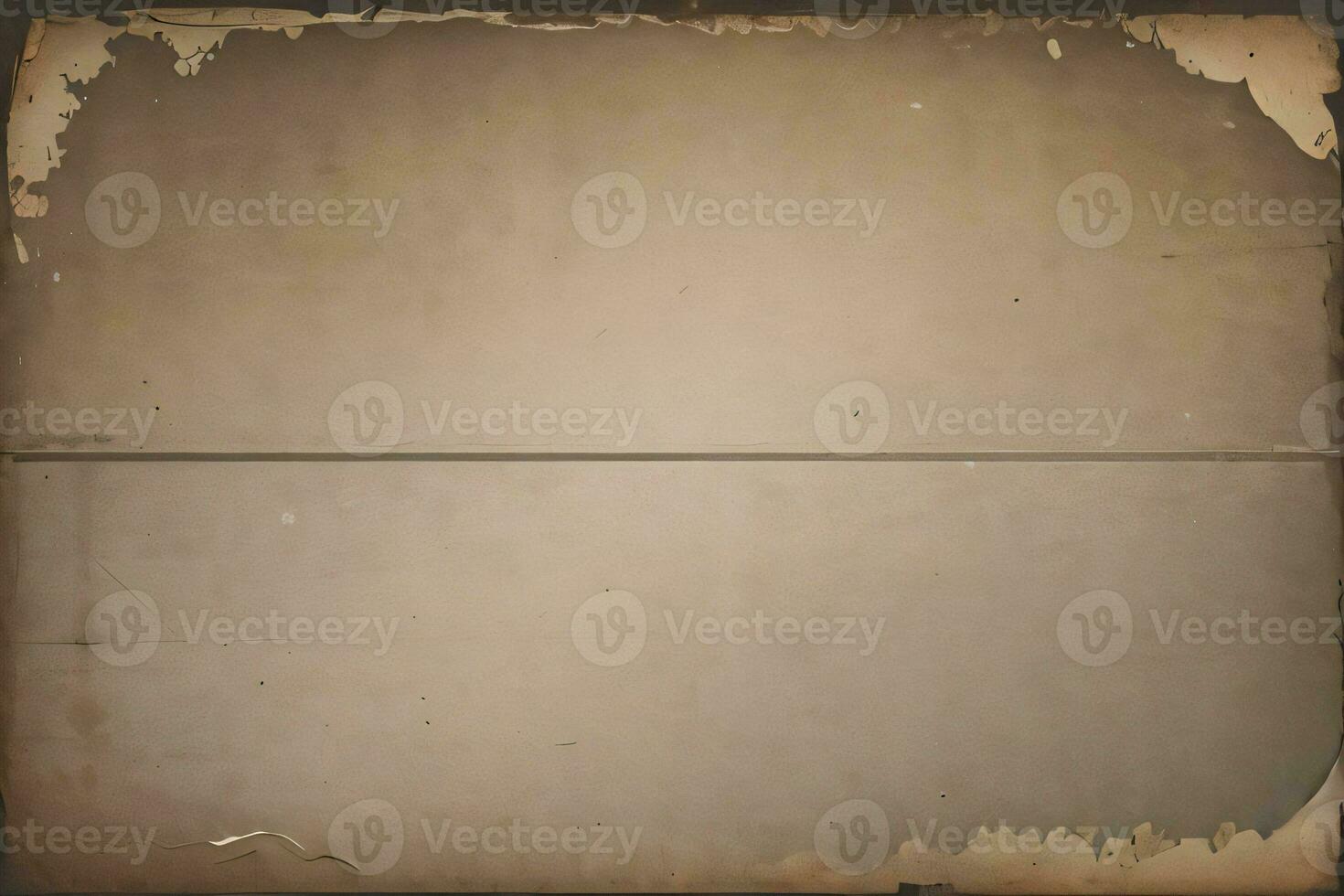 Vintage Paper Texture Background photo