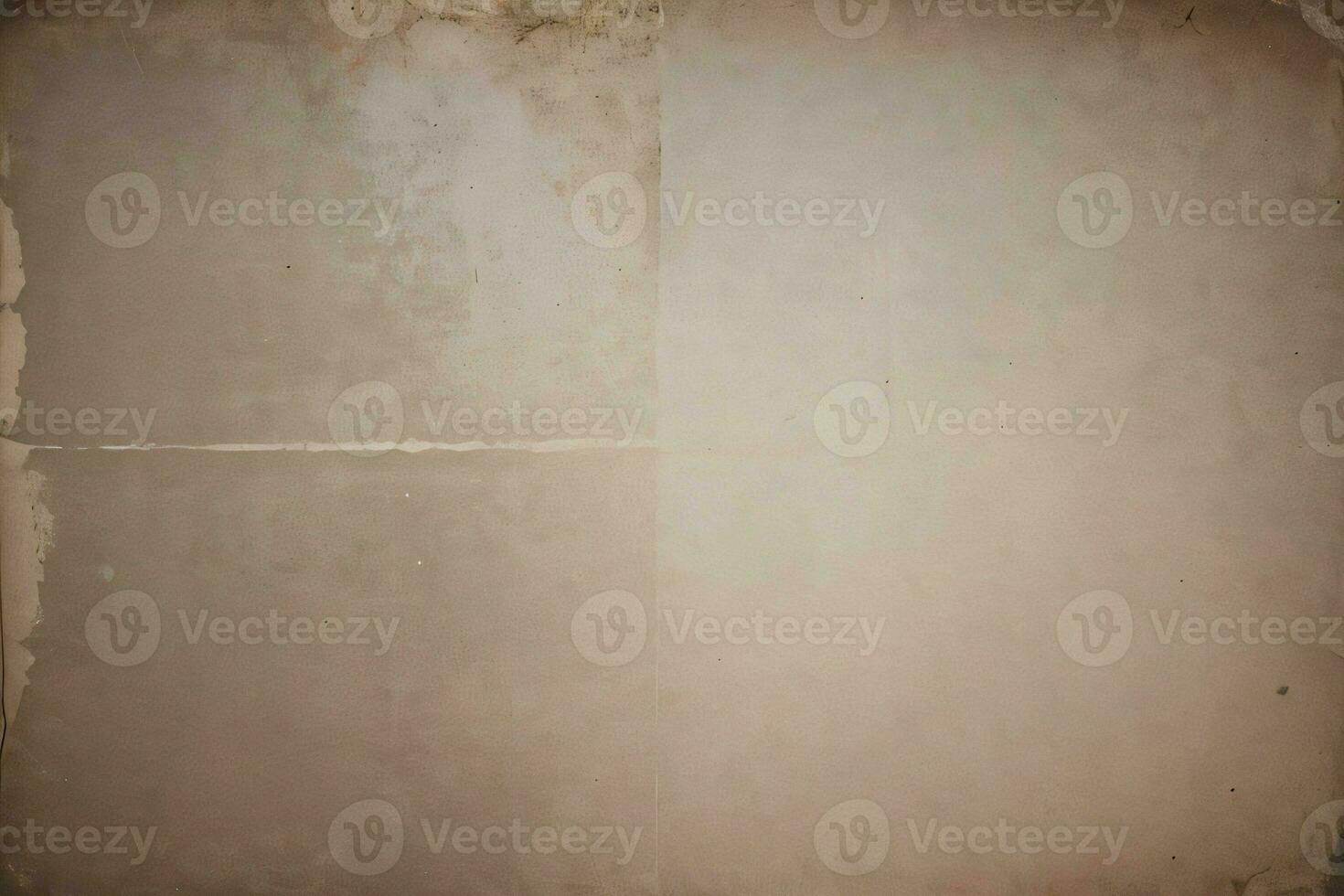 Vintage Paper Texture Background photo