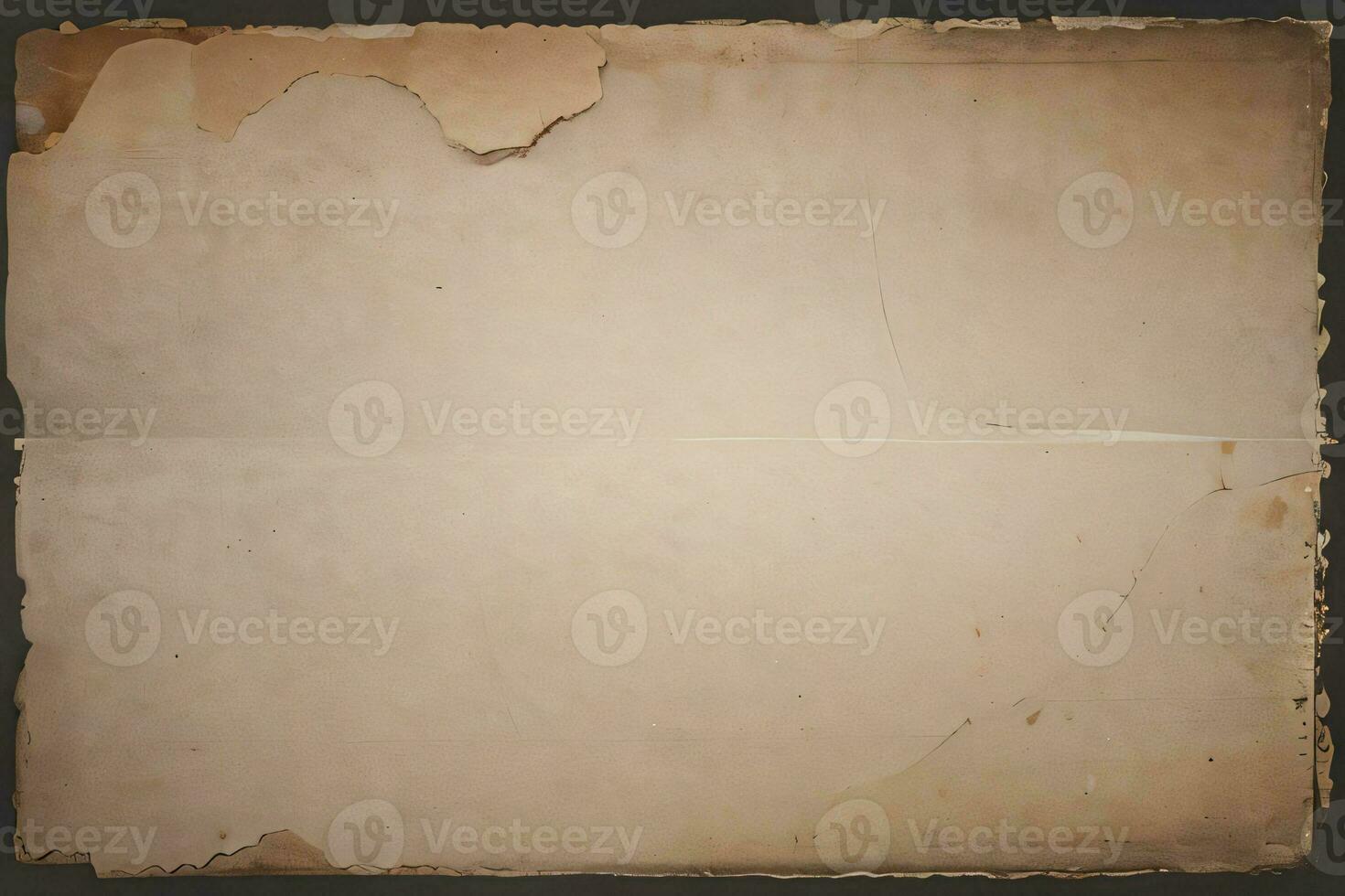 Vintage Paper Texture Background photo