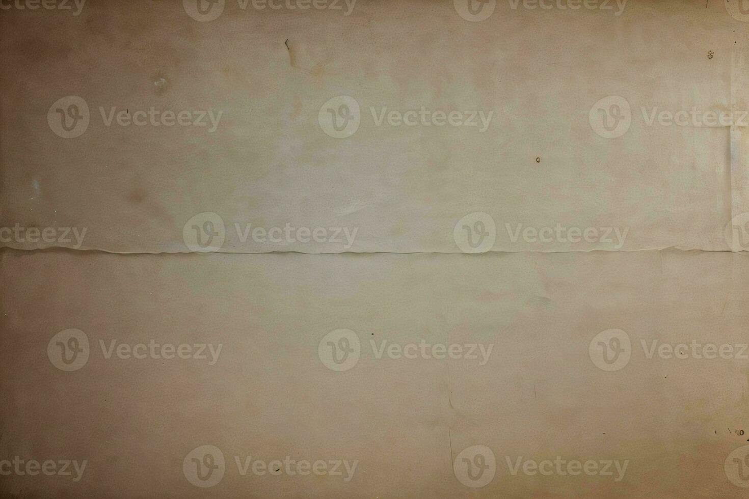 Vintage Paper Texture Background photo