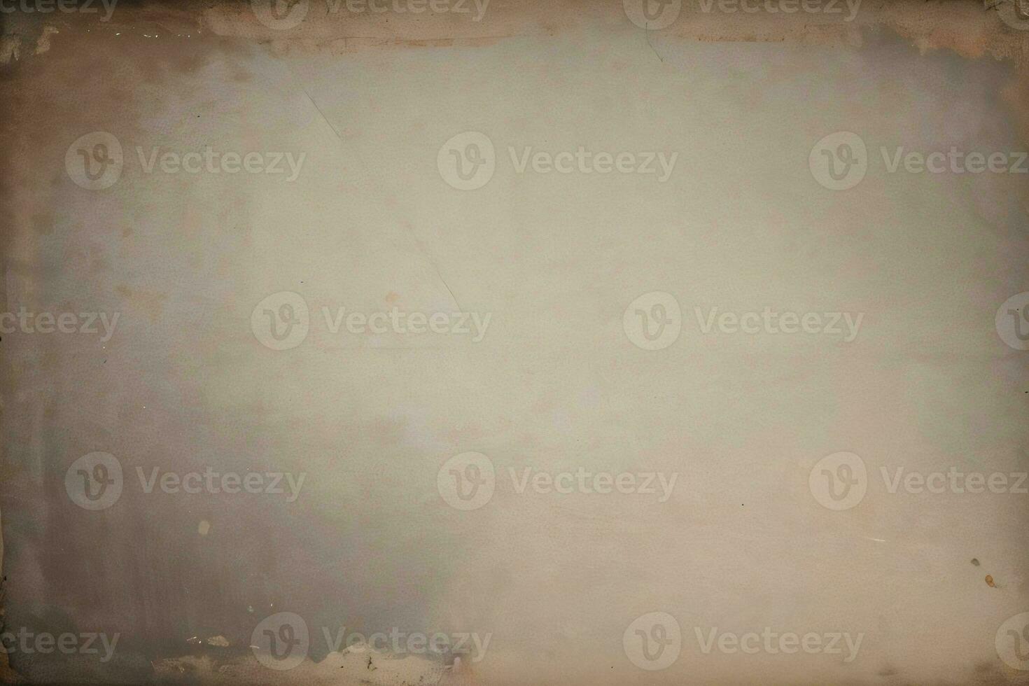 Vintage Paper Texture Background photo