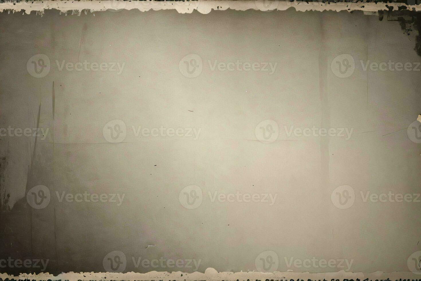 Vintage Paper Texture Background photo