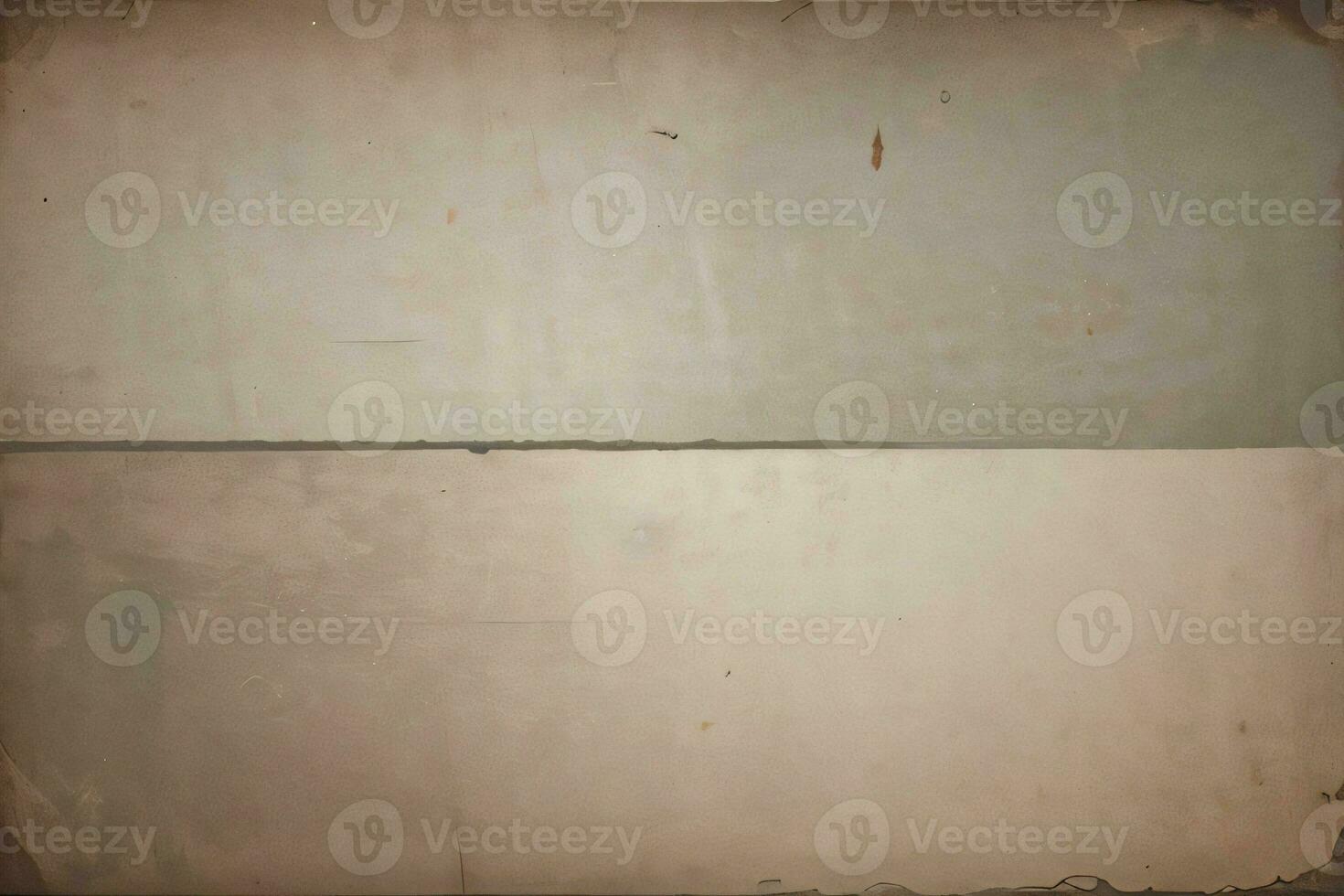 Vintage Paper Texture Background photo