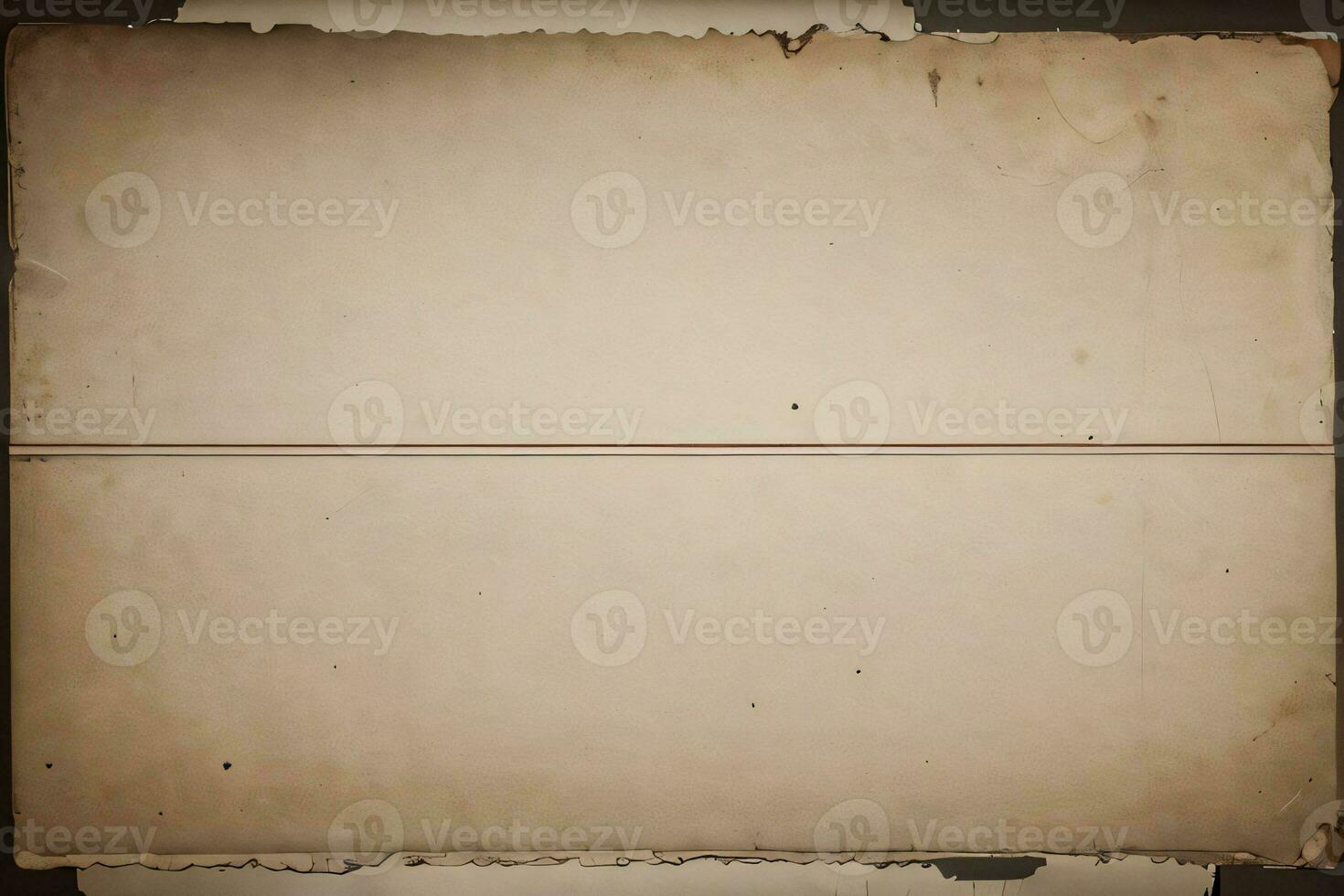 Vintage Paper Texture Background photo