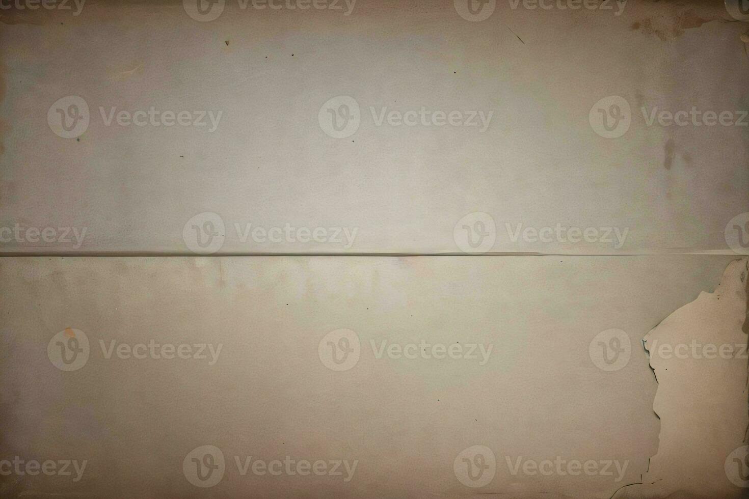Vintage Paper Texture Background photo