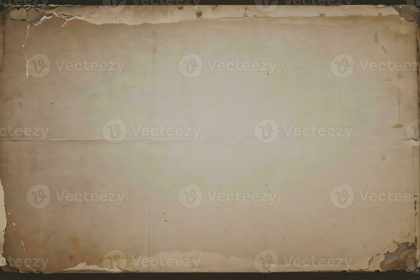 Vintage Paper Texture Background photo