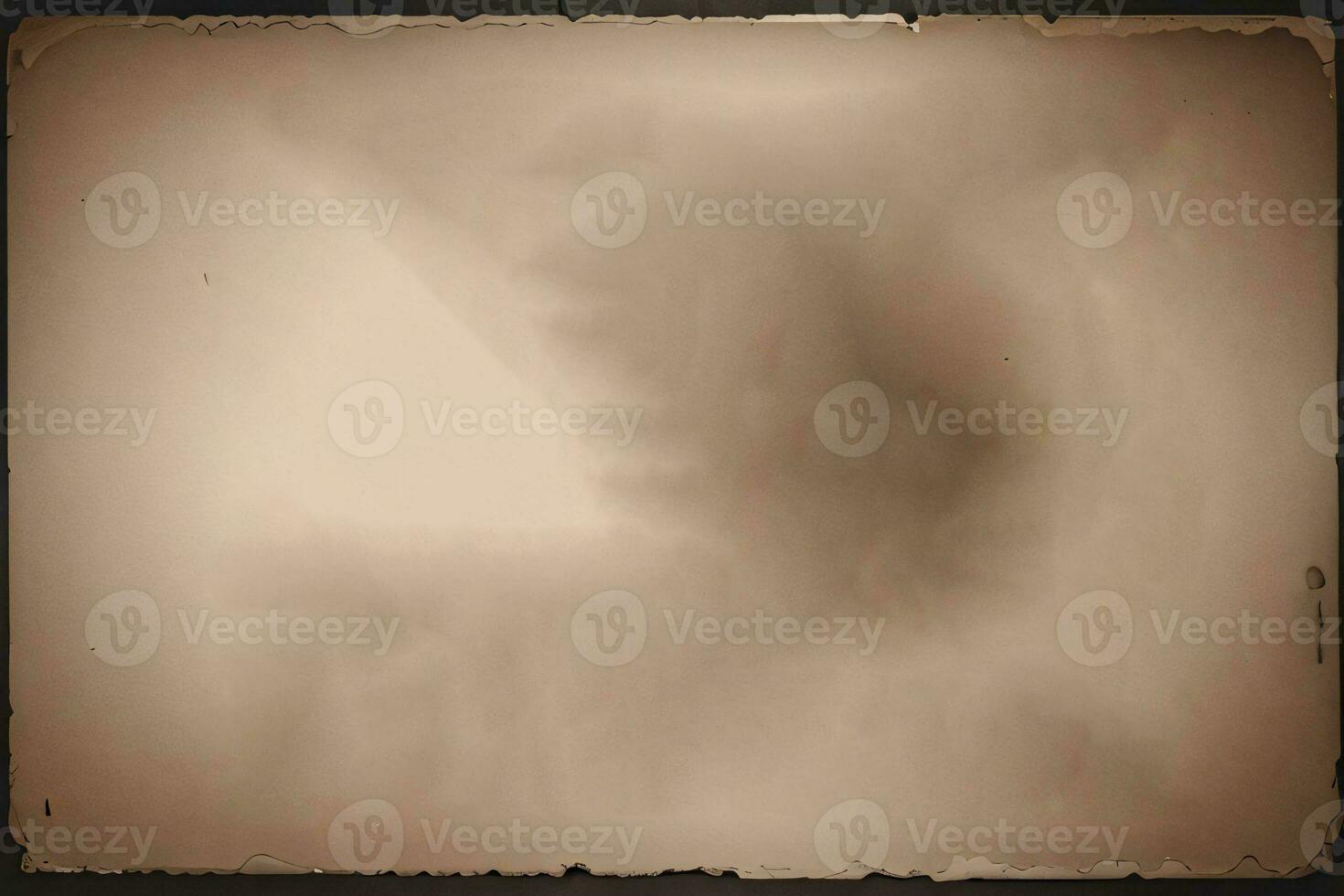 Vintage Paper Texture Background photo