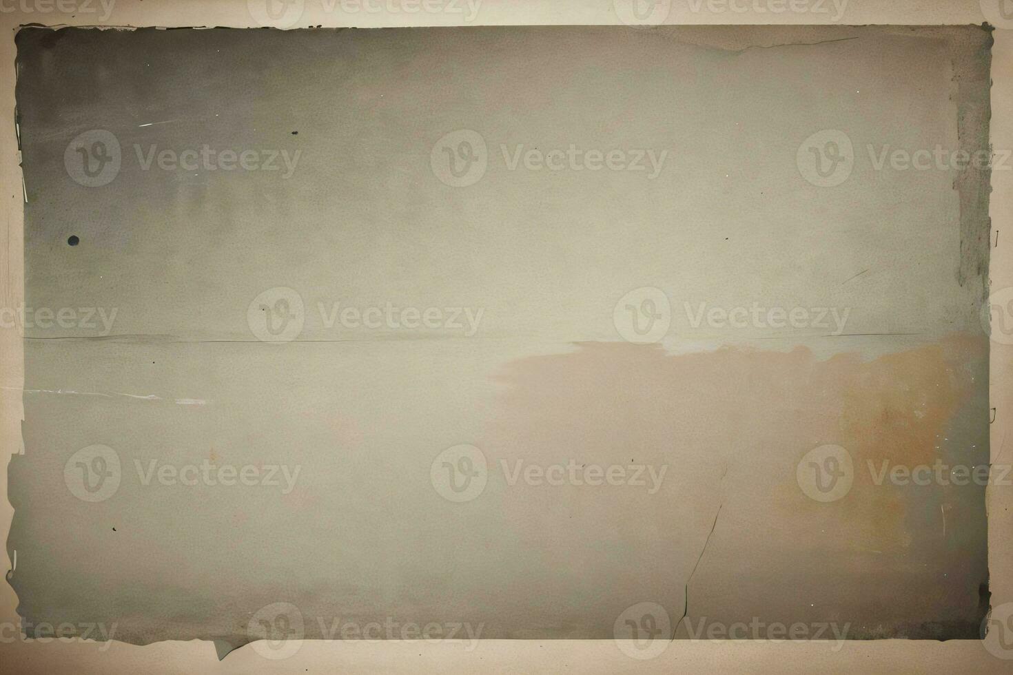 Vintage Paper Texture Background photo