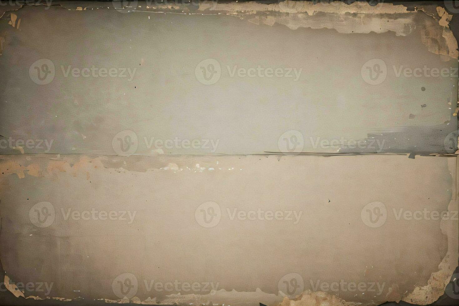 Vintage Paper Texture Background photo