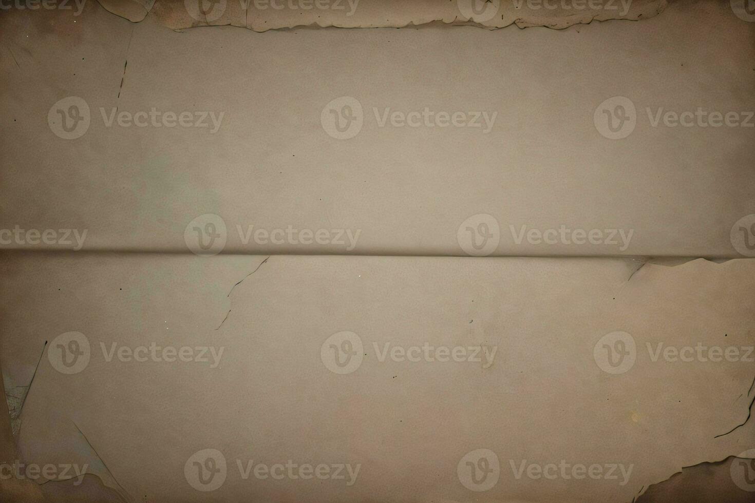 Vintage Paper Texture Background photo