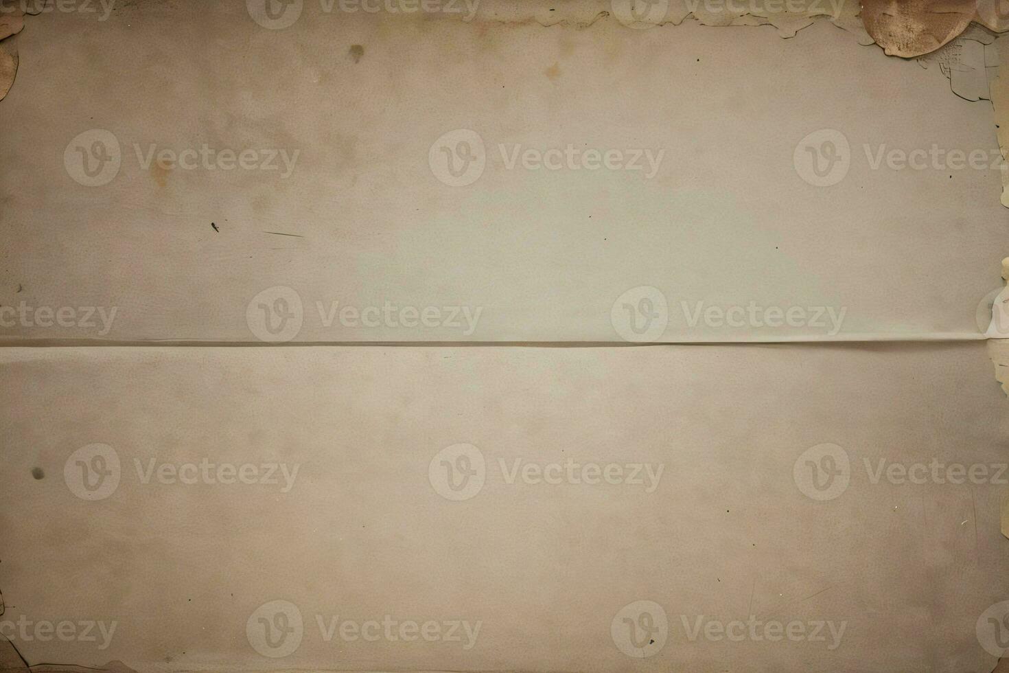 Vintage Paper Texture Background photo