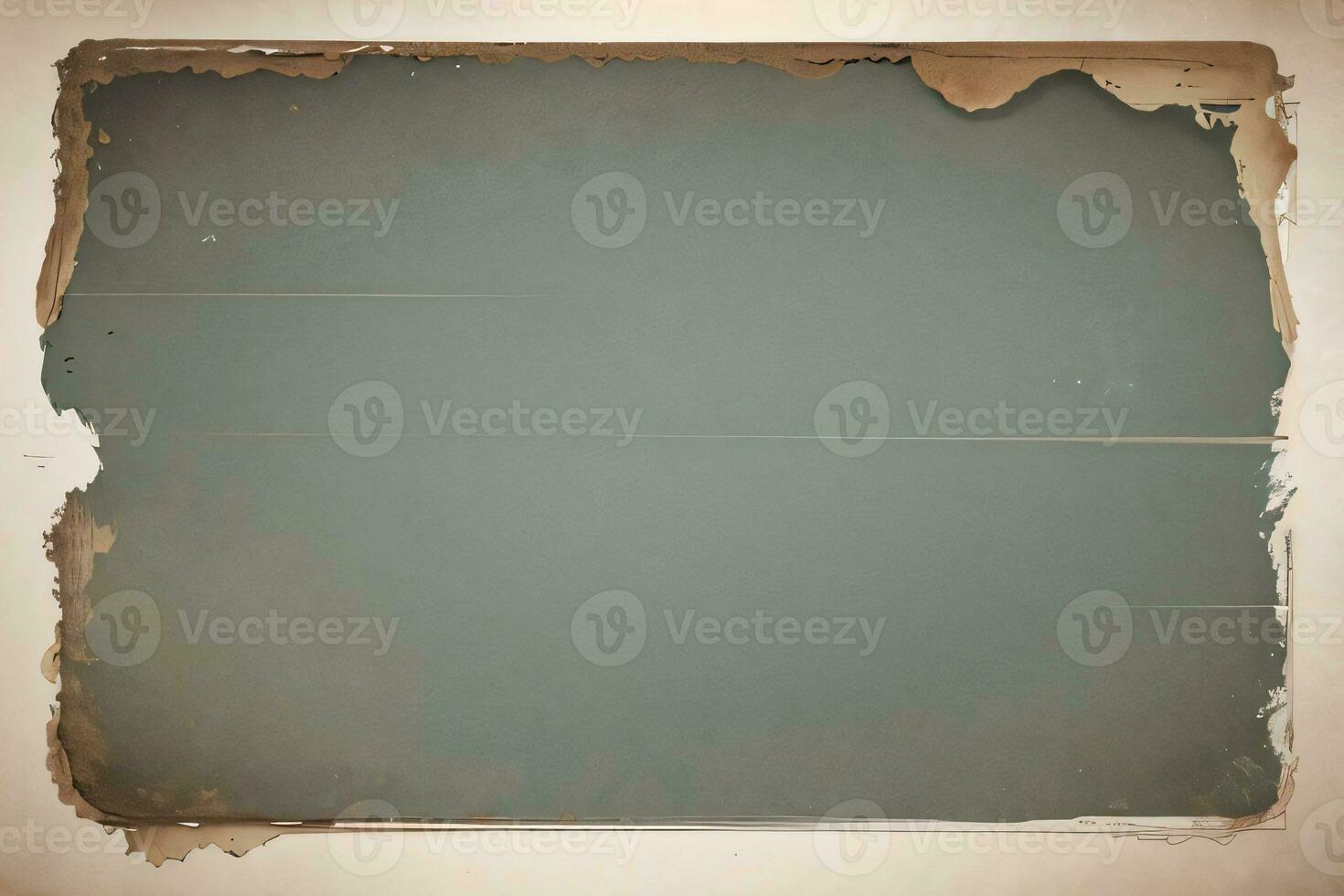 Vintage Paper Texture Background photo