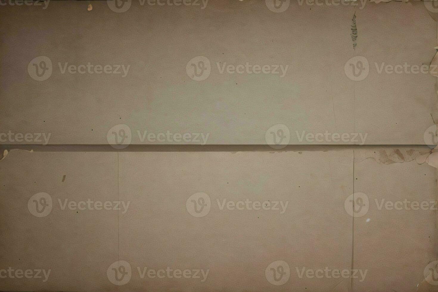 Vintage Paper Texture Background photo