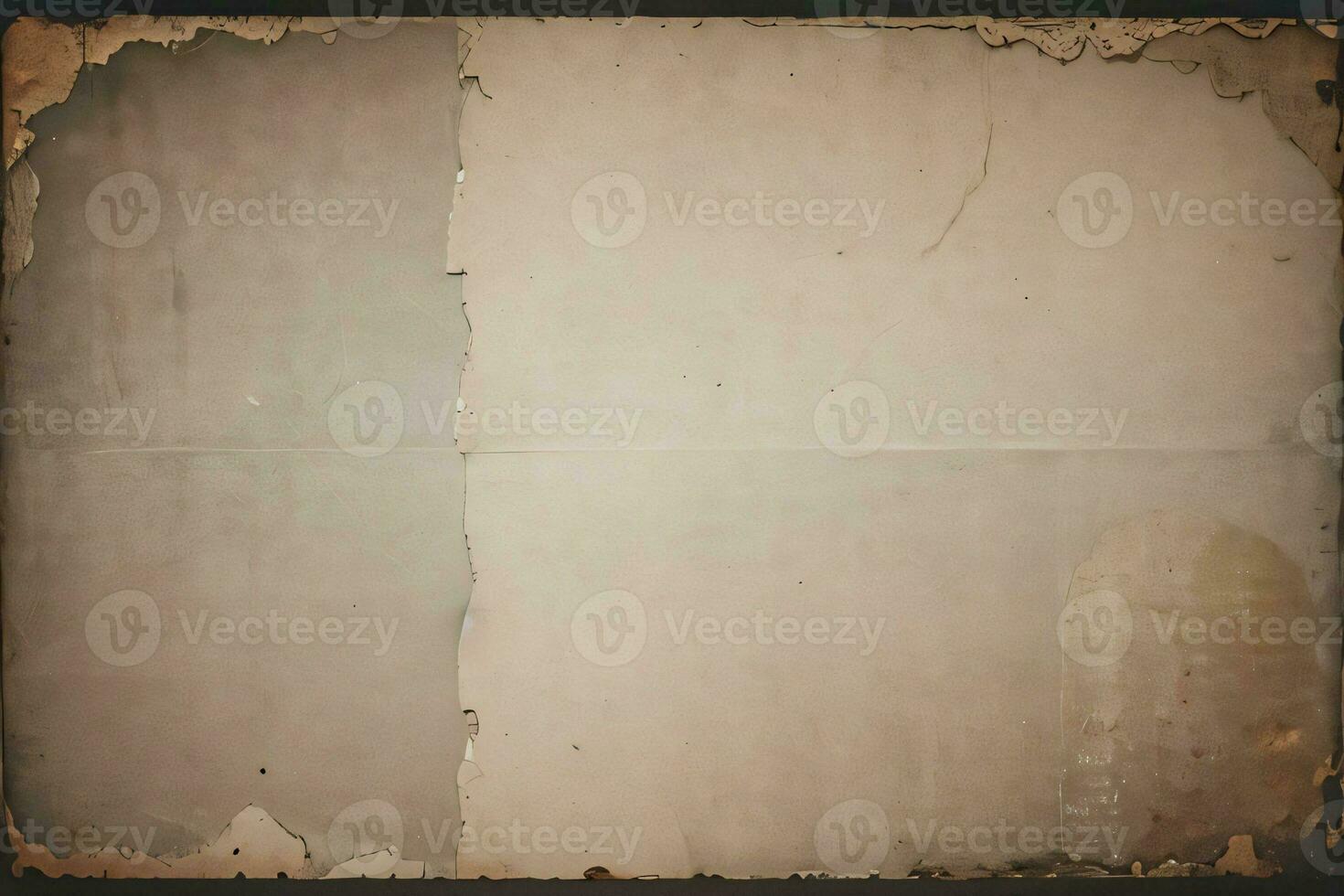 Vintage Paper Texture Background photo