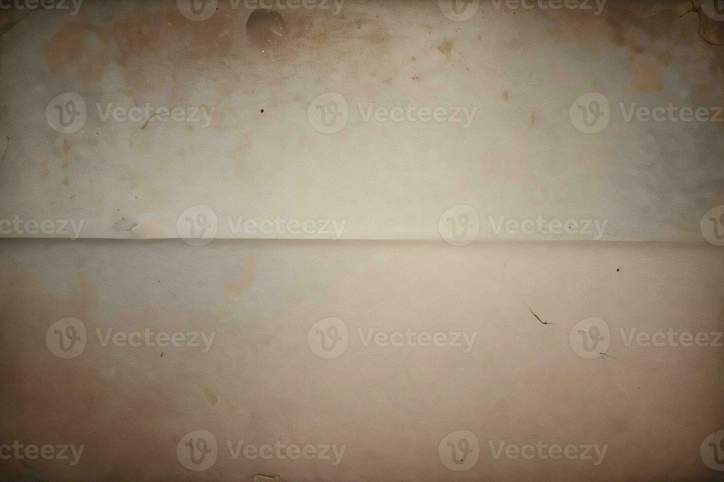 Vintage Paper Texture Background photo