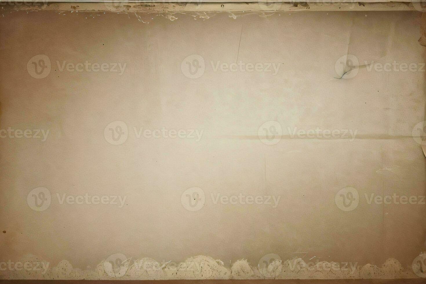 Vintage Paper Texture Background photo